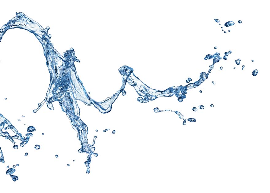 Traitement des eaux catalytiques anticalcaire Traitement catalytique anticalcaire